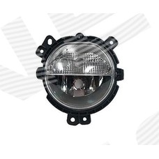 ПРОТИТУМАННА ФАРА MINI COUNTRYMAN (F60)