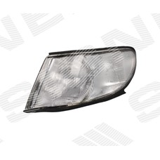 ПОКАЖЧИК ПОВОРОТУ SAAB 9-3