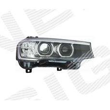 ПЕРЕДНЯ ФАРА BMW X4 (F26)