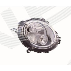 ПЕРЕДНЯ ФАРА MINI CLUBMAN (R55)