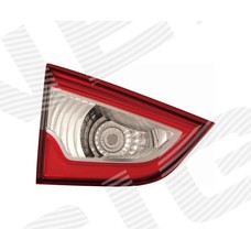ЗАДНИЙ ФОНАРЬ SUZUKI SX4 S-CROSS