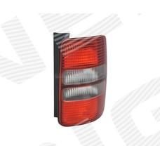 ЗАДНИЙ ФОНАРЬ VOLKSWAGEN 10 - 15