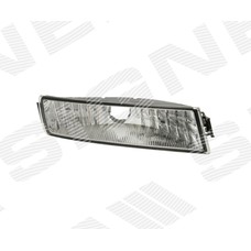УКАЗАТЕЛЬ ПОВОРОТА OPEL MOVANO
