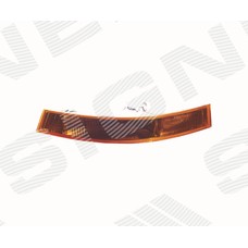 ПОКАЖЧИК ПОВОРОТУ RENAULT MASTER