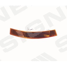ПОКАЖЧИК ПОВОРОТУ RENAULT MASTER