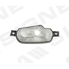 ПОКАЖЧИК ПОВОРОТУ SMART FORTWO (W453)