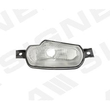 ПОКАЖЧИК ПОВОРОТУ SMART FORTWO (W453)