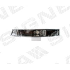 ПОКАЖЧИК ПОВОРОТУ RENAULT MASTER