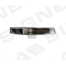 ПОКАЖЧИК ПОВОРОТУ RENAULT MASTER