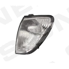 УКАЗАТЕЛЬ ПОВОРОТА TOYOTA LAND CRUISER FJ100
