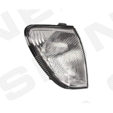 УКАЗАТЕЛЬ ПОВОРОТА TOYOTA LAND CRUISER FJ100