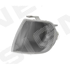 УКАЗАТЕЛЬ ПОВОРОТА VOLKSWAGEN B (IV)
