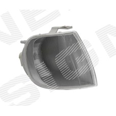 УКАЗАТЕЛЬ ПОВОРОТА VOLKSWAGEN B (IV)