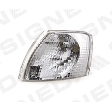 УКАЗАТЕЛЬ ПОВОРОТА VOLKSWAGEN (B5)