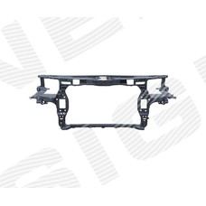 ПЕРЕДНЯ РАМА AUDI A8 (D4/F4)