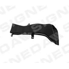 ВОЗДУШНЫЙ ДЕФЛЕКТОР BMW 3 (F30/F31/F35/F80)