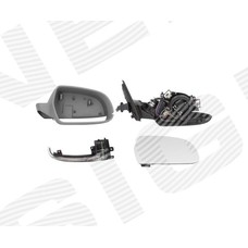 ЗЕРКАЛО AUDI A4/S4 (B8)
