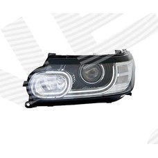 ПЕРЕДНЯ ФАРА LAND ROVER RANGE ROVER SPORT
