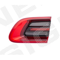 ЗАДНИЙ ФОНАРЬ PORSCHE MACAN (95B)