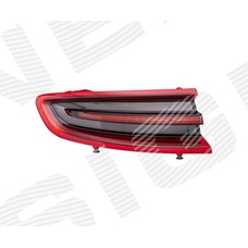 ЗАДНИЙ ФОНАРЬ PORSCHE MACAN (95B)