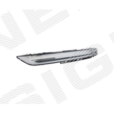 УКАЗАТЕЛЬ ПОВОРОТА PORSCHE CAYENNE (92A)