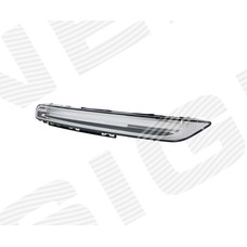 УКАЗАТЕЛЬ ПОВОРОТА PORSCHE CAYENNE (92A)