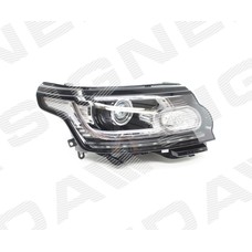 ПЕРЕДНЯ ФАРА LAND ROVER RANGE ROVER (L405)
