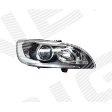 ПЕРЕДНЯ ФАРА VOLVO S60/V60 (Y20)