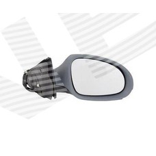 ЗЕРКАЛО VOLKSWAGEN 06 - 10