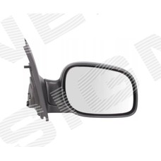 ЛЮСТЕРКО LAND ROVER FREELANDER (LN)