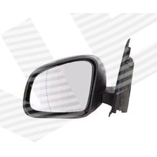 ЛЮСТЕРКО SMART FORTWO (W453)