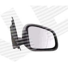 ЛЮСТЕРКО SMART FORTWO (W453)