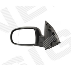 ЗЕРКАЛО OPEL CORSA (C)