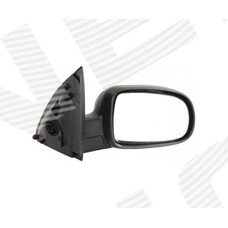 ЗЕРКАЛО OPEL CORSA (C)