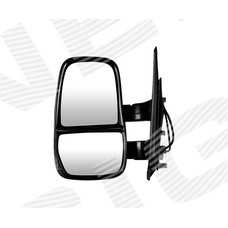 ЗЕРКАЛО IVECO DAILY