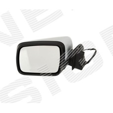 ЛЮСТЕРКО LAND ROVER RANGE ROVER SPORT (LS)