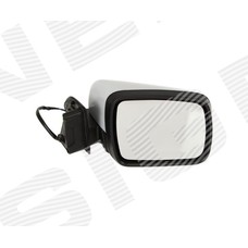 ЛЮСТЕРКО LAND ROVER RANGE ROVER SPORT (LS)