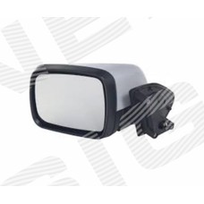 ЛЮСТЕРКО LAND ROVER RANGE ROVER SPORT (LS)
