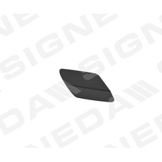 ЗАГЛУШКА ОМЫВАТЕЛЯ ФАР BMW 3 (F30/F31/F35/F80)