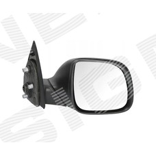 ЗЕРКАЛО VOLKSWAGEN 10 - 20