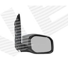 ЗЕРКАЛО VOLKSWAGEN 15 -