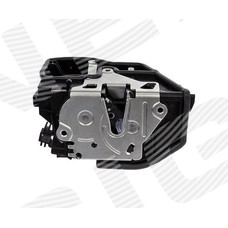 ДВЕРНОЙ ЗАМОК MINI COUNTRYMAN (R60)