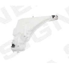 БАЧОК СКЛООМИВАЧА BMW 4 (F32/F33/F36/F82)