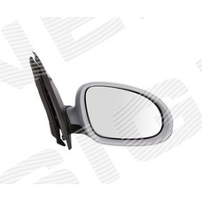 ЗЕРКАЛО VOLKSWAGEN 03 - 08