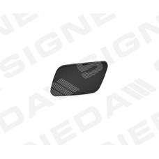 ЗАГЛУШКА ОМЫВАТЕЛЯ ФАР VOLKSWAGEN (B6)