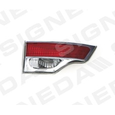 ЗАДНИЙ ФОНАРЬ TOYOTA HIGHLANDER