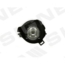 ПРОТИВОТУМАННАЯ ФАРА NISSAN PATHFINDER