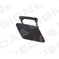 ЗАГЛУШКА ОМИВАЧА ФАР AUDI A4 (B9)