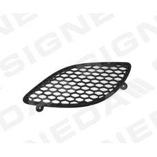 Повітряозбірник DODGE DURANGO