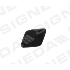 ЗАГЛУШКА ОМИВАЧА ФАР BMW 1 (E81/E82E/E87/E88)